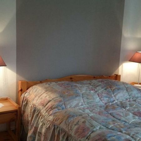 Gites-Weyer La Maison Bergheim Kültér fotó