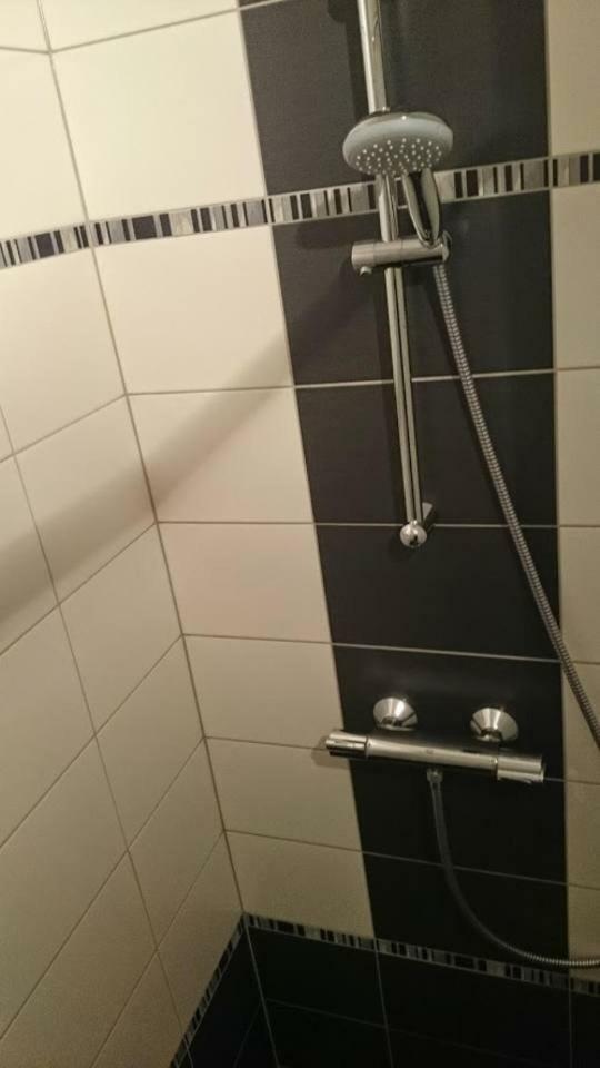 Gites-Weyer La Maison Bergheim Kültér fotó